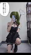 biya1024 Altpins Profile Picture