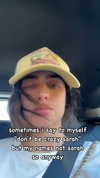 sommerray Altpins Profile Picture