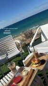 may__hillel Altpins Profile Picture