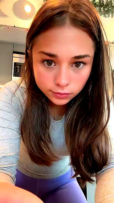 sophieraiin sophieraiin archive video