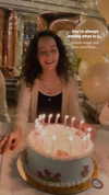 christiecharm1 Altpins Profile Picture