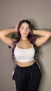 julieta.allegretti Altpins Profile Picture