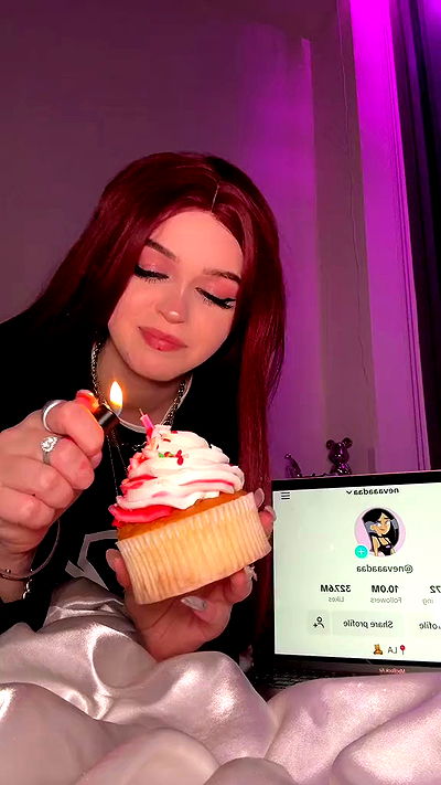 nevaaadaa nevaaadaa archive video