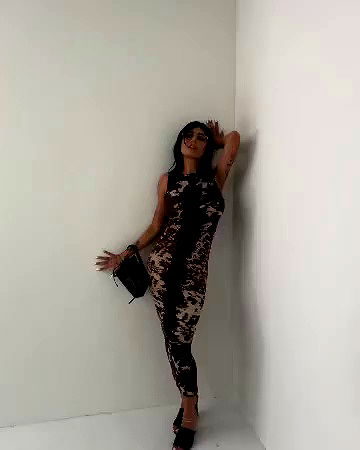 miakhalifa miakhalifa archive video