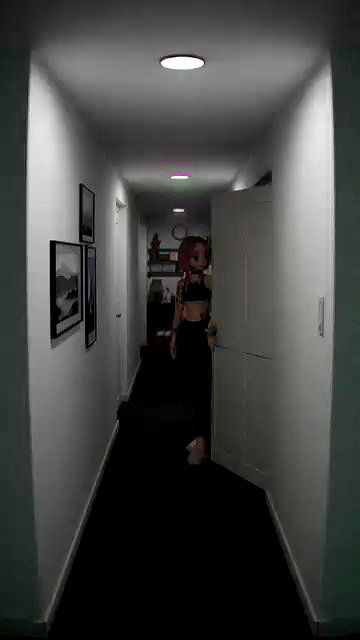 studio.wrong archive video preview