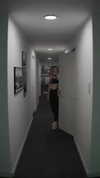studio.wrong Altpins Profile Picture