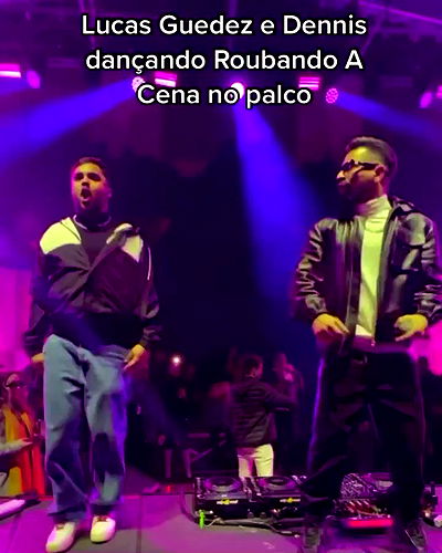 tiliaoficial tiliaoficial archive video