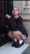 emilia.nia Altpins Profile Picture
