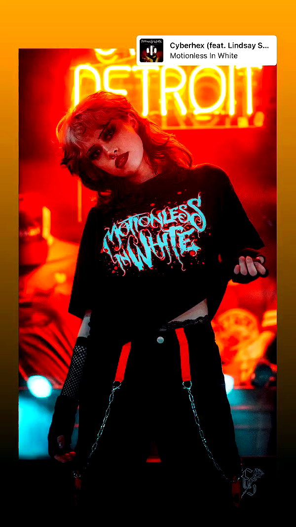 _undeadem_ archive video preview