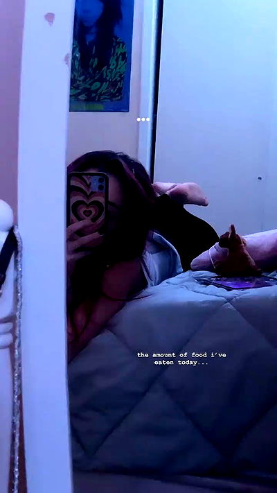 v.qx v.qx archive video