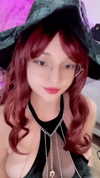 hidori_rose Altpins Profile Picture