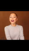 arianagrande Altpins Profile Picture