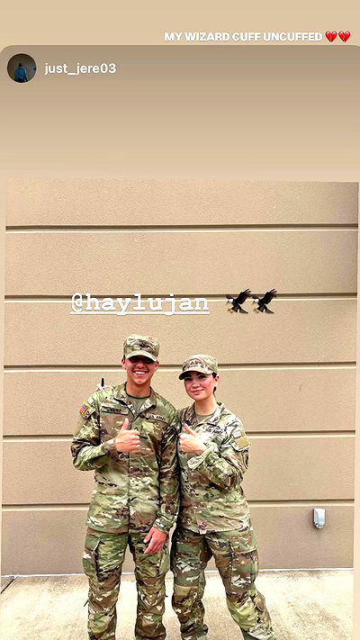 haylujan haylujan archive video