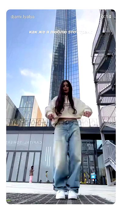 djami.lyalya djami.lyalya archive video