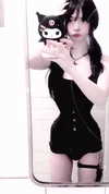 delicatedo11y Altpins Profile Picture
