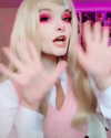 peachyfizzing Altpins Profile Picture