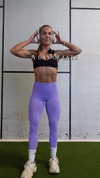 _hannahpearson_ Altpins Profile Picture