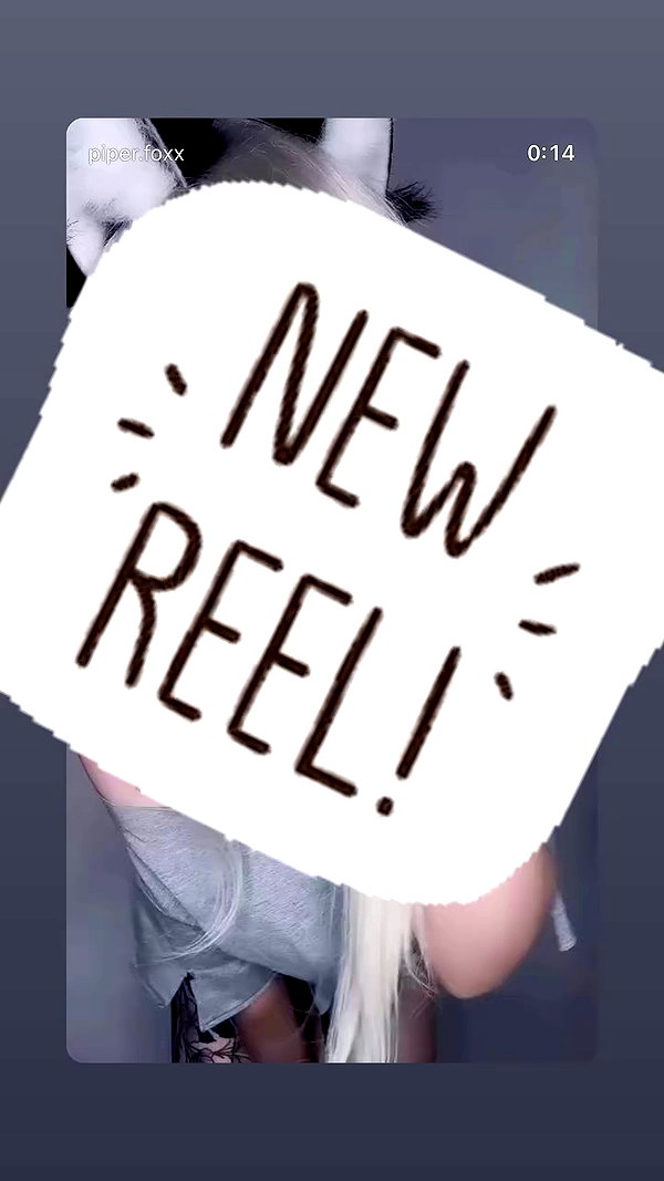 piper.foxx archive video preview