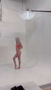 riaraexo Altpins Profile Picture