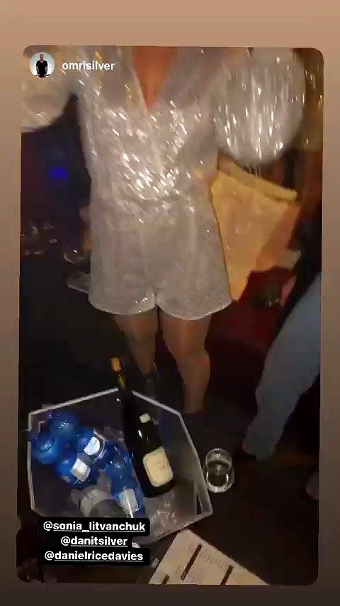 sonia_litvanchuk archive video preview