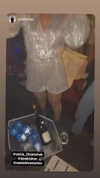 sonia_litvanchuk Altpins Profile Picture