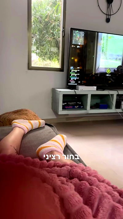 noyaislilith333 noyaislilith333 archive video