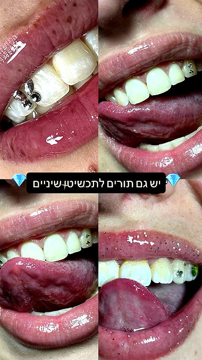 _wizardmidget_ _wizardmidget_ archive video