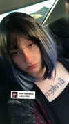 mityweee_ Altpins Profile Picture