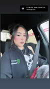 yenichaxx.407 Altpins Profile Picture