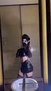 xixigina Altpins Profile Picture