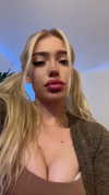 aleksandraverse Altpins Profile Picture