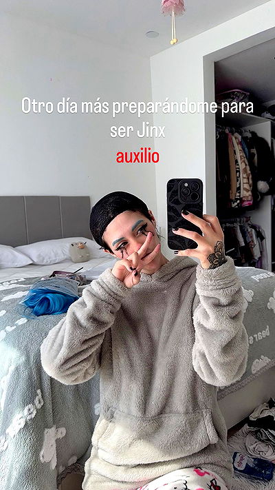 shunli__mei shunli__mei archive video