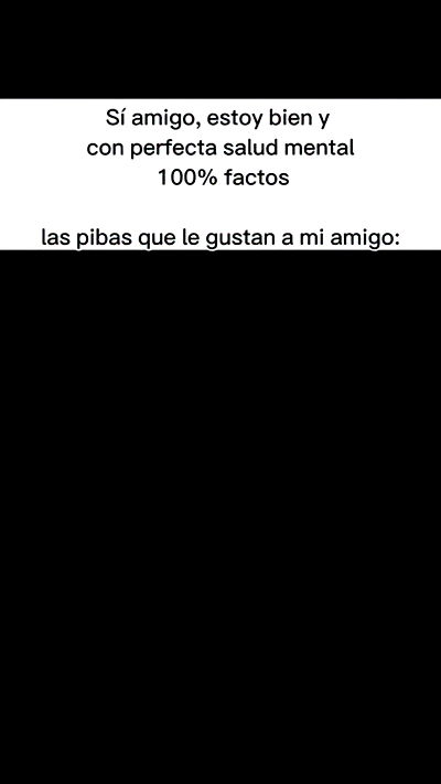 bunnyhoney_99 bunnyhoney_99 archive video