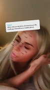 maddietaggx Altpins Profile Picture