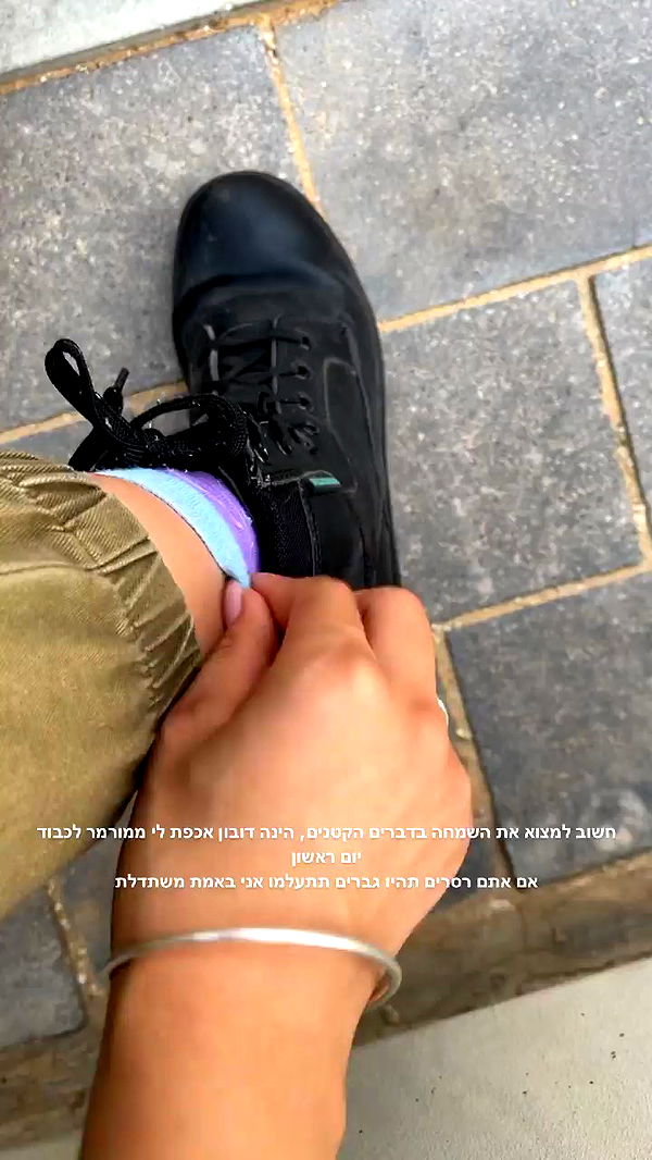 kesemgreenyer archive video preview