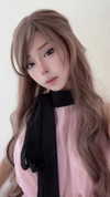 akariiiiiiiu Altpins Profile Picture