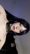 zira_merz Altpins Profile Picture
