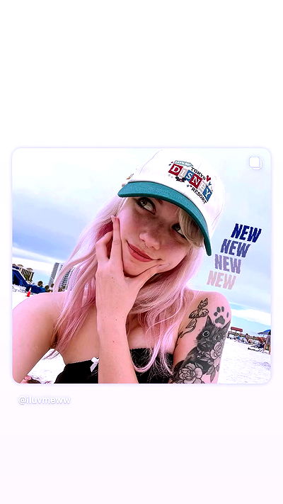 iluvmeww iluvmeww archive video