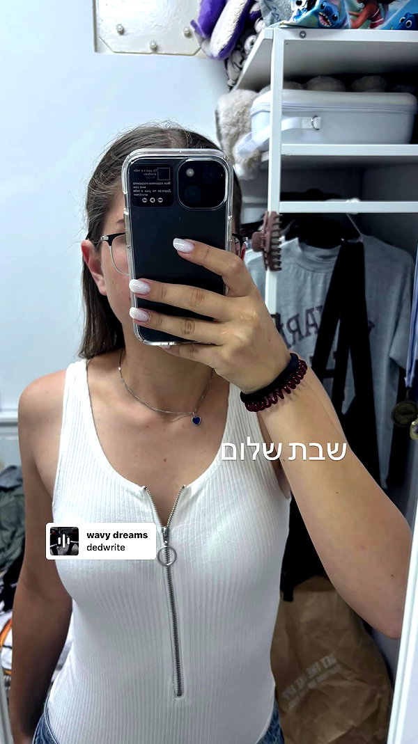 sasha53_8 archive video preview