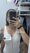 sasha53_8 Altpins Profile Picture