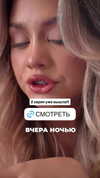 im_katesi Altpins Profile Picture