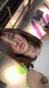 chranababy Altpins Profile Picture