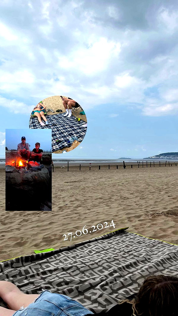 amber.oops archive video preview