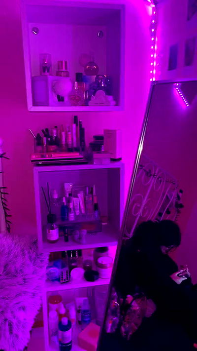 nevaaadaa nevaaadaa archive video