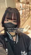 kitsunee.___ Altpins Profile Picture