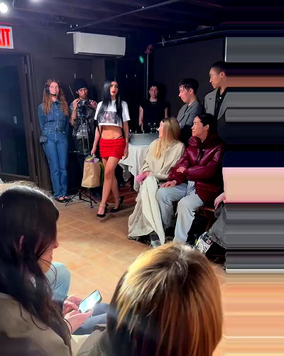 miakhalifa miakhalifa archive video