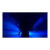 beyonce Altpins Profile Picture