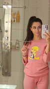 la.vica_ Altpins Profile Picture