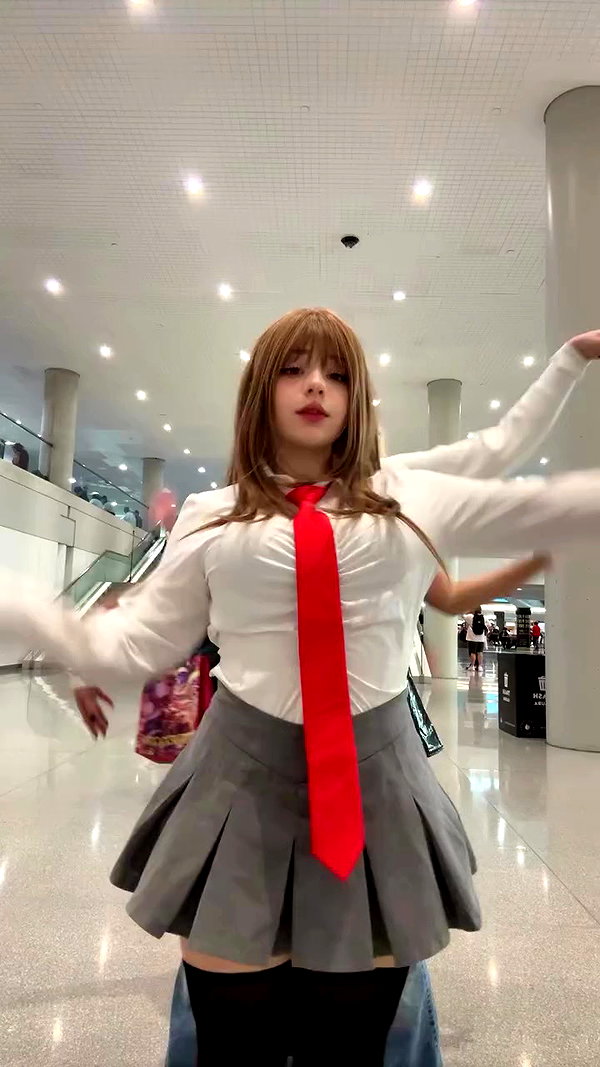 _sugashi archive video preview