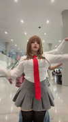_sugashi Altpins Profile Picture